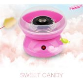 Sweet Cotton Candy Machine